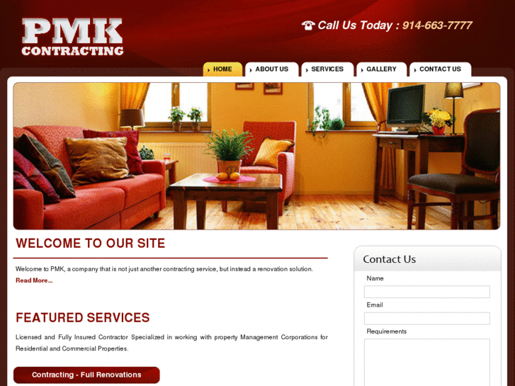 www.pmkreno.com