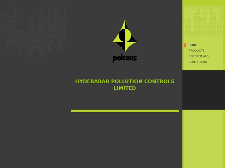 www.polcons.com