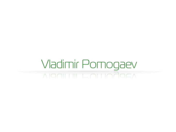 www.pomogaev.com