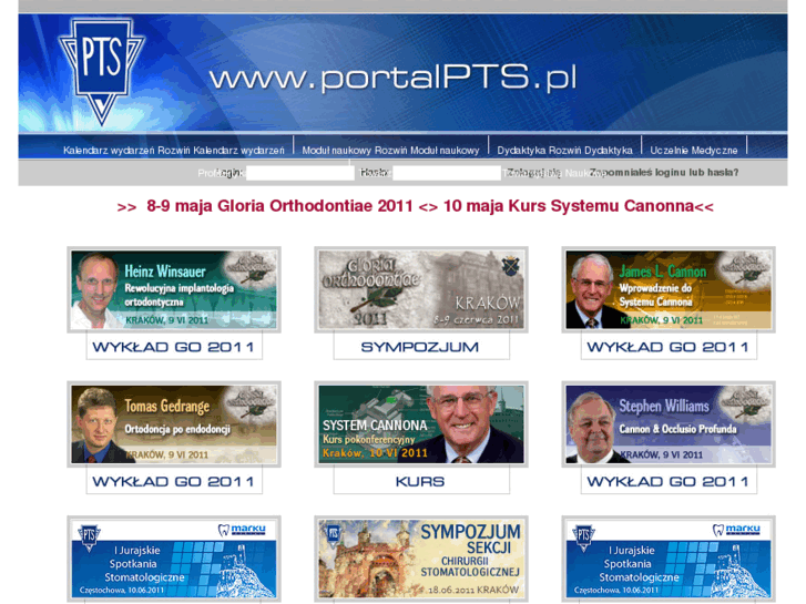 www.portalpts.pl