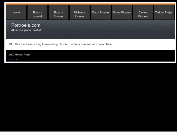 www.portroels.com
