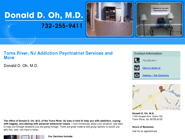 www.psychiatryocean-monmouthcounty.com