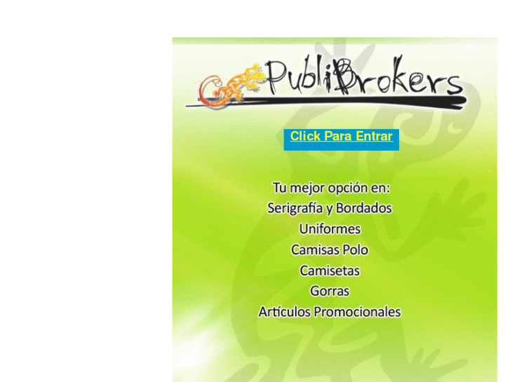 www.publibrokers.com