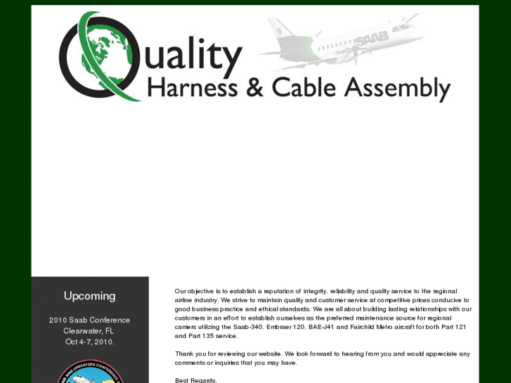 www.qhc-assembly.com