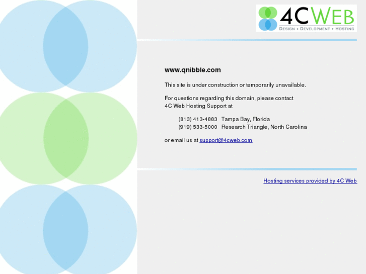 www.qnibble.net