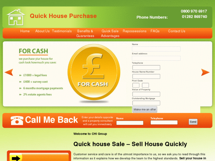 www.quick-house-purchase.co.uk