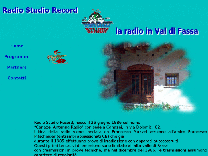 www.radiostudiorecord.com
