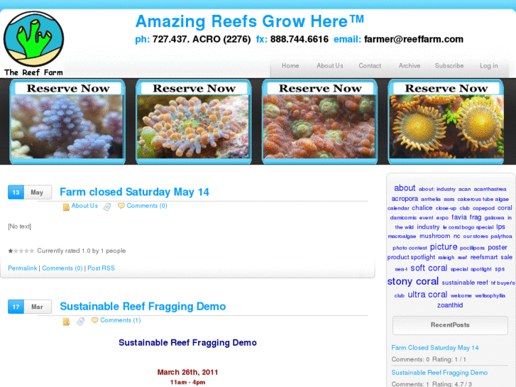 www.reef-farm.com