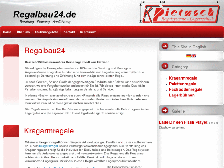 www.regalbau24.de