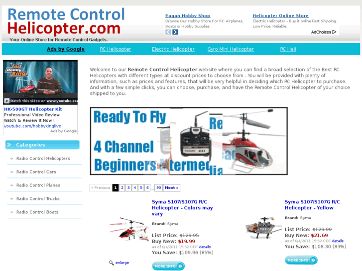 www.remote-controlhelicopter.com