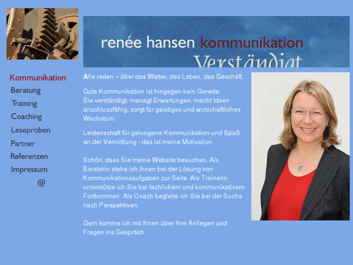 www.reneehansen.net