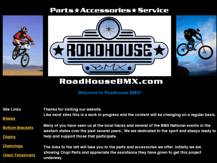 www.roadhousebmx.com