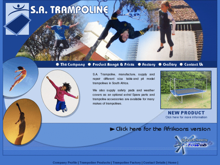 www.satrampoline.co.za