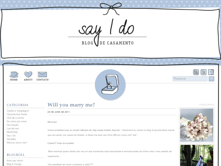 www.sayido.com.br