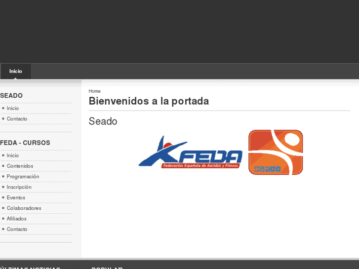 www.seado.es