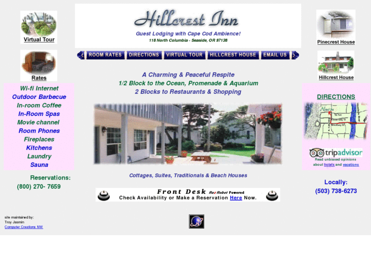 www.seasidehillcrest.com