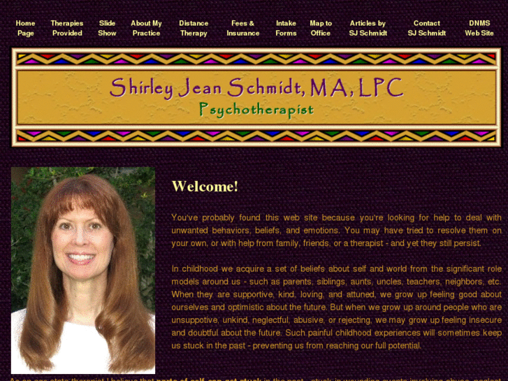 www.shirleyjeanschmidt.com