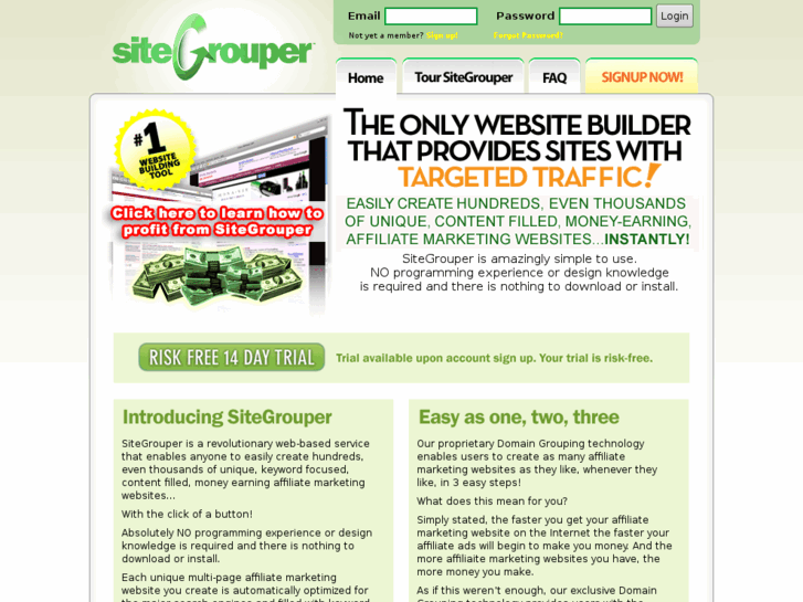 www.sitegrouper.com