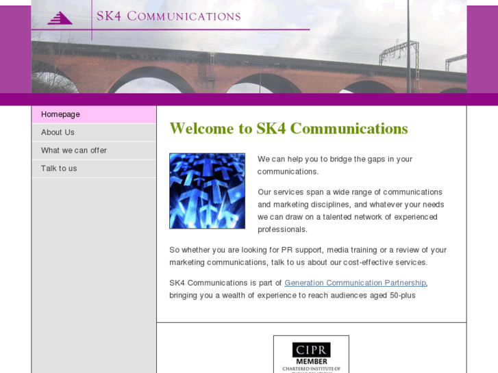 www.sk4communications.com