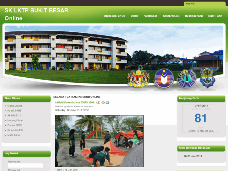 www.skbukitbesar.com