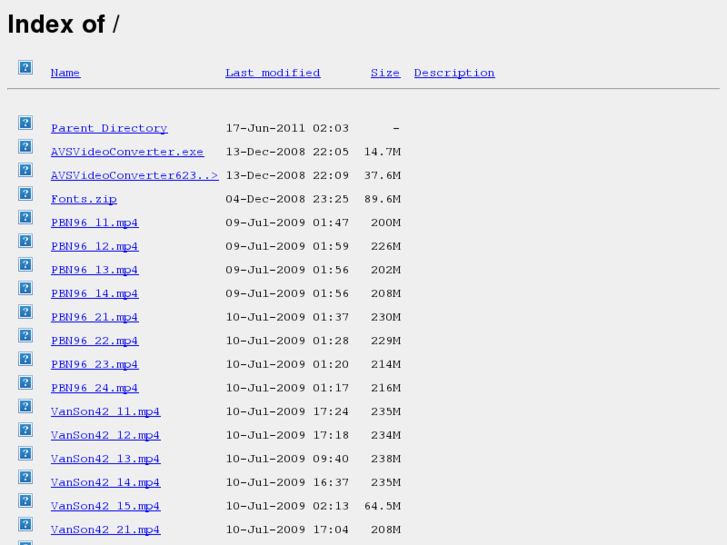 www.sodzach.com