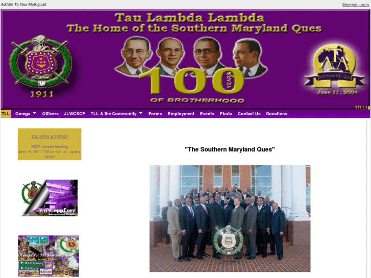 www.southernmdques.com