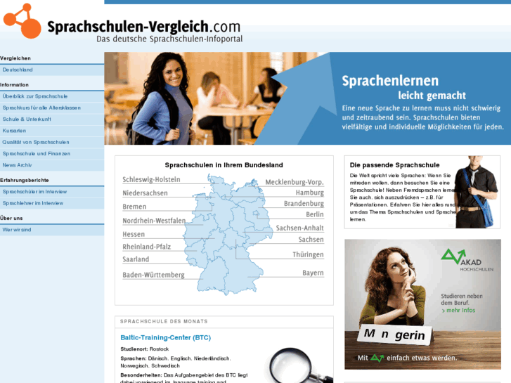 www.sprachschulen-vergleich.com