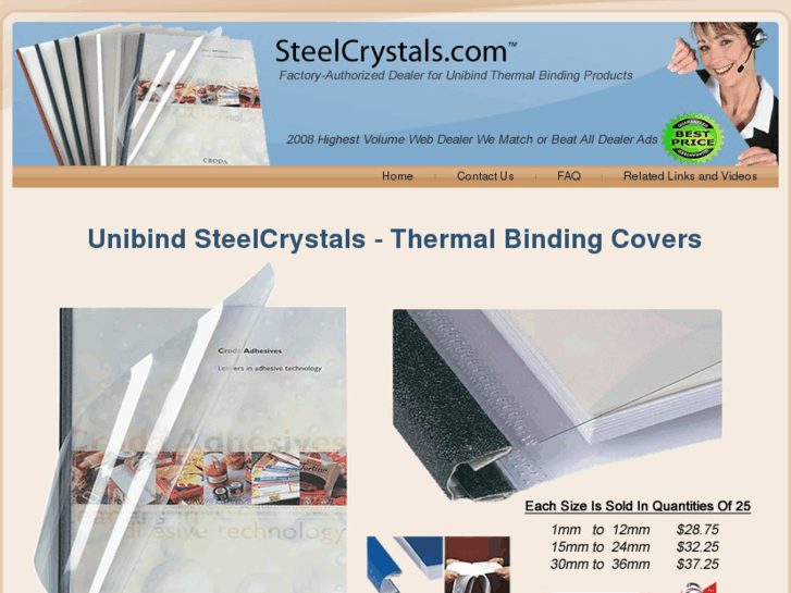 www.steelcrystals.com