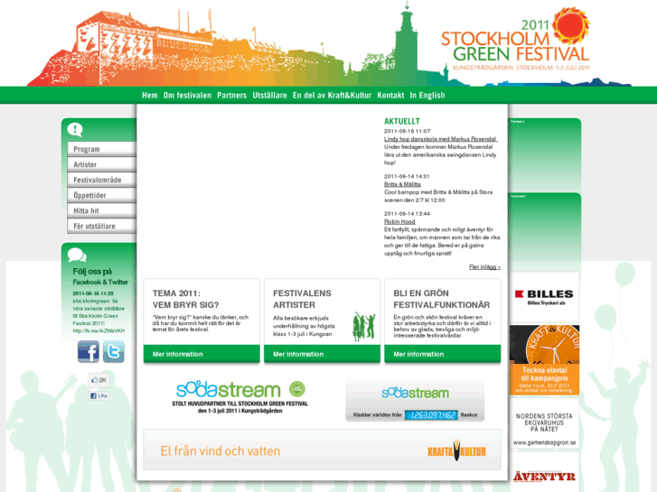 www.stockholmgreenfestival.com