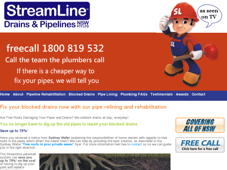 www.streamlinepipes.com