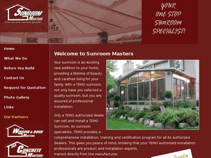 www.sunroommasters.ca