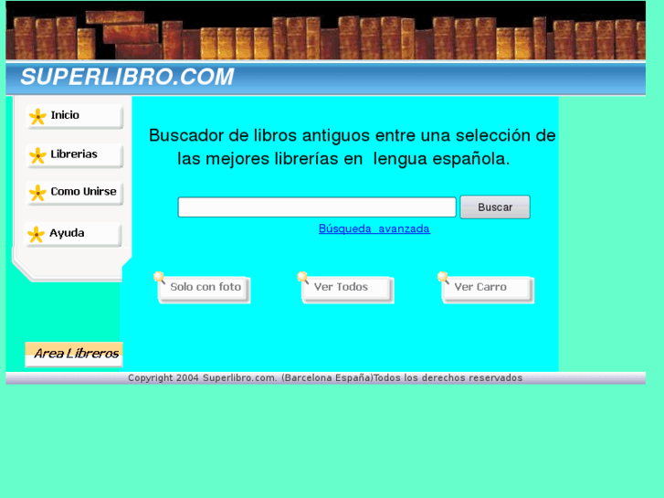 www.superlibro.com