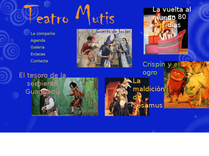 www.teatromutis.com