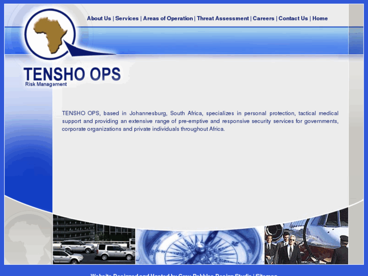 www.tensho-ops.com