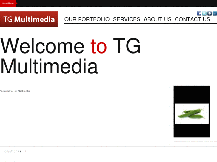 www.tgmultimedia.co.uk