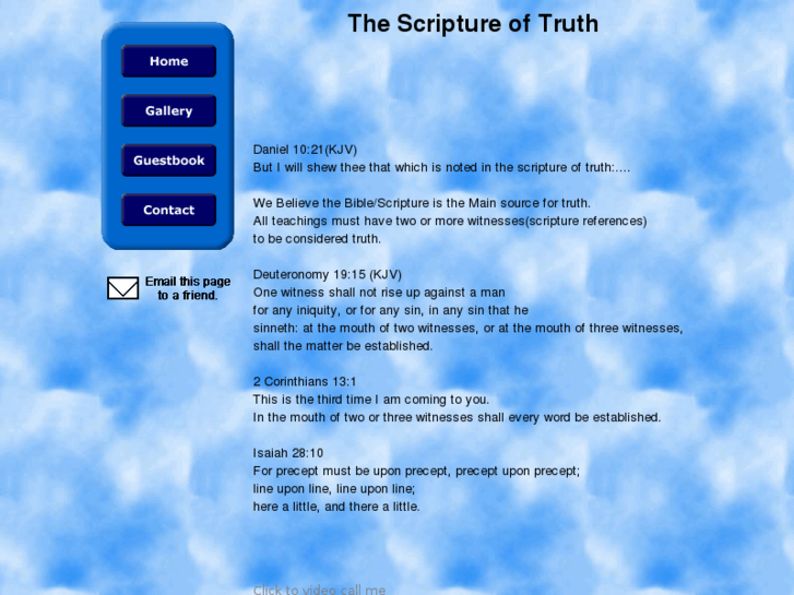 www.thescriptureoftruth.net