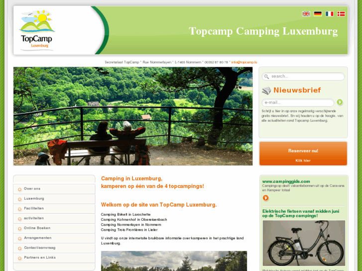 www.topcamp.lu