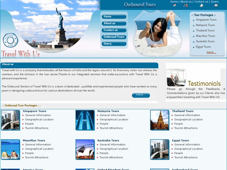 www.travelwithus.in