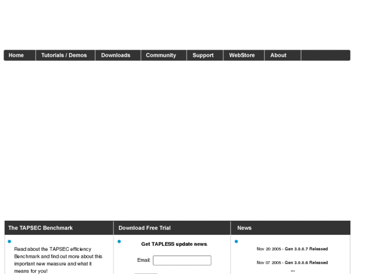 www.tutorbuilder.org
