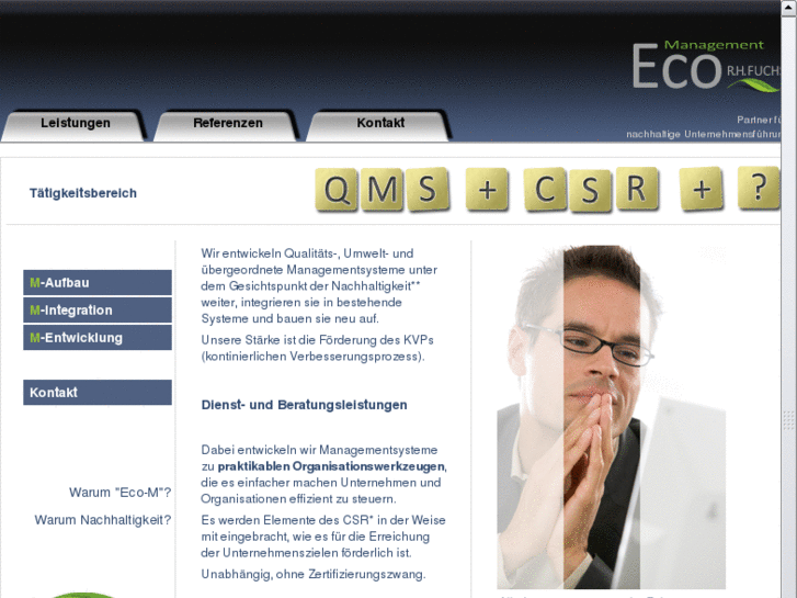 www.umweltbeauftragter.info