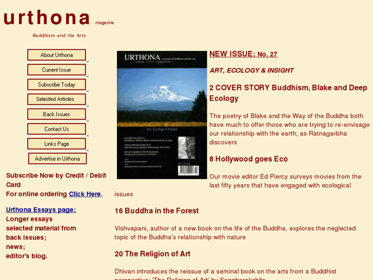 www.urthona.com