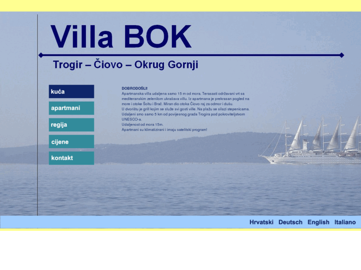 www.villa-bok.com