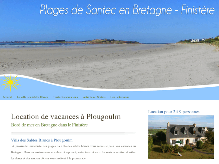 www.villa-pieds-dans-leau.fr