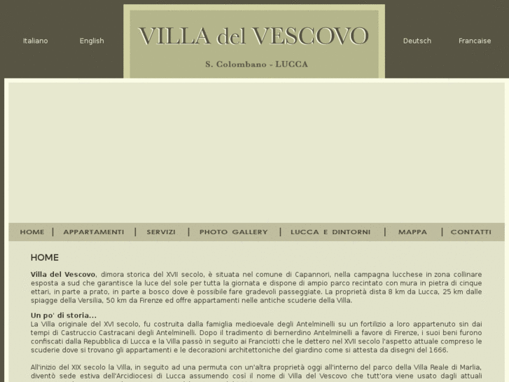 www.villadelvescovo.com