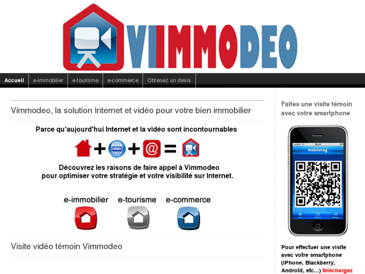 www.vimmodeo.com