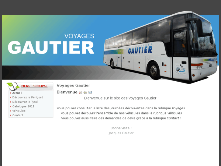 www.voyages-gautier.com