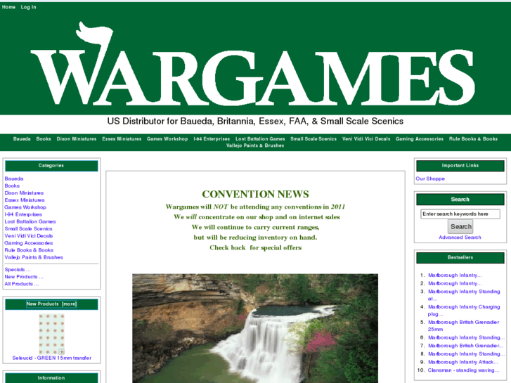 www.wargamesinc.biz