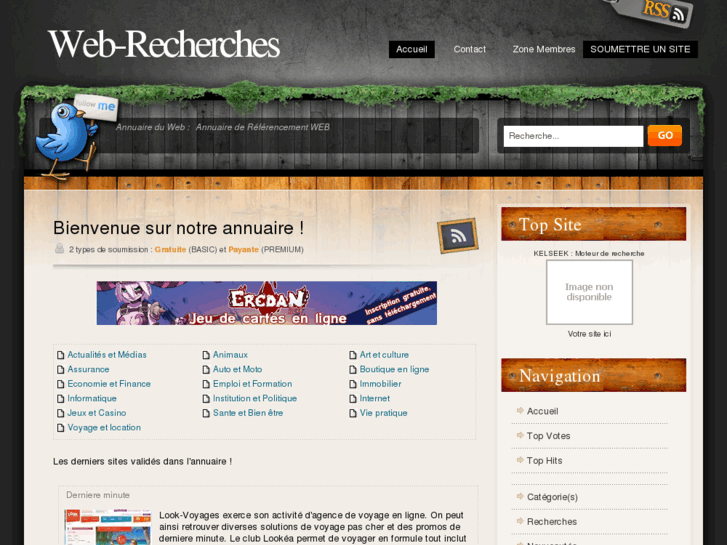 www.web-recherches.com