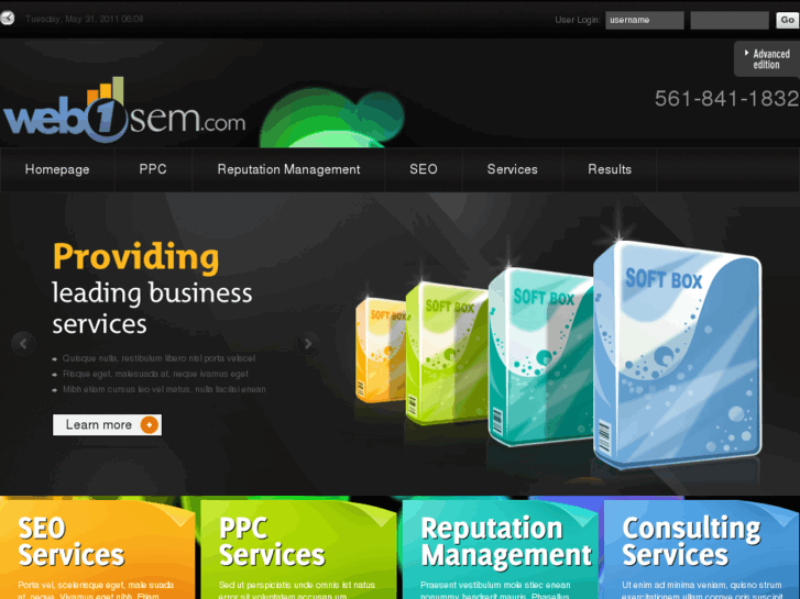 www.web1sem.com