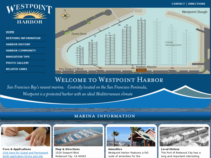 www.westpointharbor.com